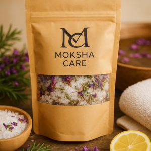 Escalda-pés Harmony