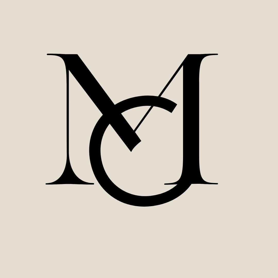 MOKSHA CARE