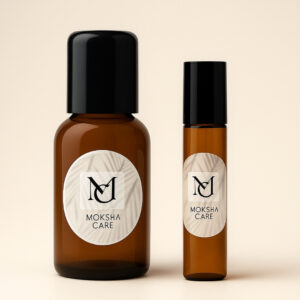 Kit Repelente + SOS Picadas